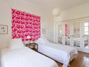 Moradia T5, Arcozelo, Vila Nova de Gaia | BPI Expresso...