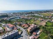 Moradia T5, Arcozelo, Vila Nova de Gaia | BPI Expresso...