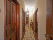 Moradia T5, Arcozelo, Vila Nova de Gaia | BPI Expresso...