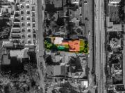 Moradia T5, Arcozelo, Vila Nova de Gaia | BPI Expresso...