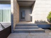 Moradia T5, Arcozelo, Vila Nova de Gaia | BPI Expresso...
