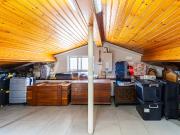 Moradia T5, Arcozelo, Vila Nova de Gaia | BPI Expresso...