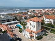 Moradia T5, Arcozelo, Vila Nova de Gaia | BPI Expresso...