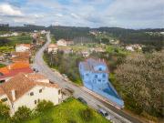 Moradia T5, Arega, Figueiró dos Vinhos | BPI Expresso...