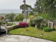 Moradia T5, Areosa, Viana do Castelo | BPI Expresso...