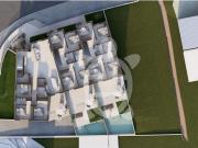 Moradia T5, Assafarge e Antanhol, Coimbra | BPI Expresso...