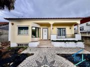 Moradia T5, Asseiceira, Tomar | BPI Expresso Imobiliário