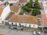 Moradia T5, Atalaia e Alto Estanqueiro Jardia, Montijo |...