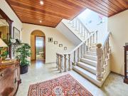 Moradia T5, Atalaia e Alto Estanqueiro Jardia, Montijo |...