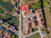 Moradia T5, Atouguia Da Baleia, Peniche | BPI Expresso...