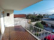 Moradia T5, Atouguia Da Baleia, Peniche | BPI Expresso...