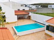 Moradia T5, Atouguia Da Baleia, Peniche | BPI Expresso...