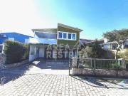 Moradia T5 auto sustentavel, Zona acionistas, Parque...