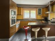 Moradia T5 Aveiro, Esgueira