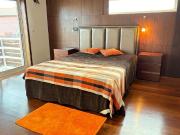 Moradia T5 Aveiro isolada, próxima do centro da cidade