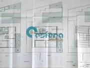 Moradia T5, Aveleda, Vila do Conde | BPI Expresso...