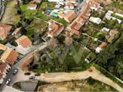 Moradia T5, Avintes, Vila Nova de Gaia | BPI Expresso...