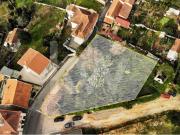 Moradia T5, Avintes, Vila Nova de Gaia | BPI Expresso...