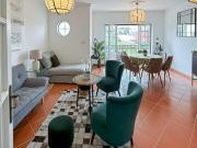 Moradia T5, Azambuja, Azambuja | BPI Expresso Imobiliário