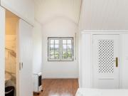 Moradia T5, Azambuja, Azambuja | BPI Expresso Imobiliário