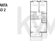 Moradia T5, Azambuja, Azambuja | BPI Expresso Imobiliário