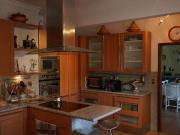 Moradia T5, Azeitão São Lourenço e São Simão, Setúbal |...