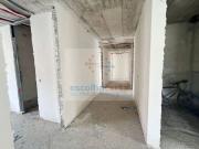 Moradia T5, Azeitão São Lourenço e São Simão, Setúbal |...