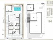 Moradia T5, Azeitão São Lourenço e São Simão, Setúbal |...