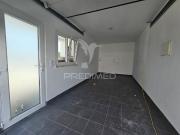 Moradia T5, Azeitão São Lourenço e São Simão, Setúbal |...