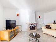 Moradia T5, Azeitão São Lourenço e São Simão, Setúbal |...