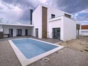 Moradia T5, Azeitão São Lourenço e São Simão, Setúbal |...