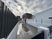 Moradia T5, Azeitão São Lourenço e São Simão, Setúbal |...