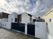 Moradia T5, Azeitão São Lourenço e São Simão, Setúbal |...