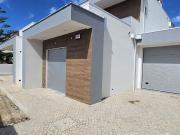Moradia T4, Azeitão São Lourenço e São Simão, Setúbal |...