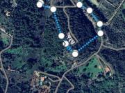 Moradia T5, Azeitão São Lourenço e São Simão, Setúbal |...