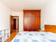Moradia T5, Azeitão São Lourenço e São Simão, Setúbal |...