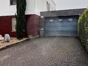 Moradia T5, Azeitão São Lourenço e São Simão, Setúbal |...