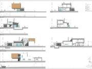 Moradia T5, Azeitão São Lourenço e São Simão, Setúbal |...