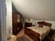 Moradia T5, Azeitão São Lourenço e São Simão, Setúbal |...