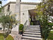 Moradia T5, Azeitão São Lourenço e São Simão, Setúbal |...