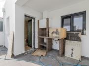 Moradia T5, Azeitão São Lourenço e São Simão, Setúbal |...