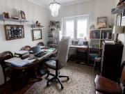 Moradia T5, Azeitão São Lourenço e São Simão, Setúbal |...