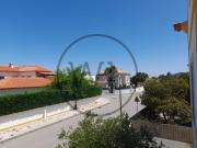 Moradia T5, Azeitão São Lourenço e São Simão, Setúbal |...