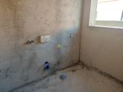 Moradia T5, Azeitão São Lourenço e São Simão, Setúbal |...