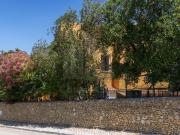 Moradia T5, Azeitão São Lourenço e São Simão, Setúbal |...