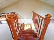 Moradia T4, Azurara, Vila do Conde | BPI Expresso...