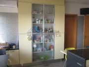 Moradia T5, Baguim Do Monte Rio Tinto, Gondomar | BPI... Moradia T5, Baguim Do Monte Rio Tinto, Gondomar | BPI...