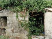 Moradia T5, Bagunte, Ferreiró, Outeiro Maior e Parada,...