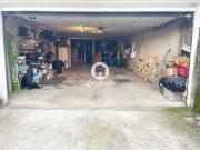 Moradia T5, Bagunte, Ferreiró, Outeiro Maior e Parada,... Moradia T5, Bagunte, Ferreiró, Outeiro Maior e Parada,...