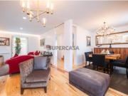 Moradia T5 | Bairro Norton de Matos, Coimbra